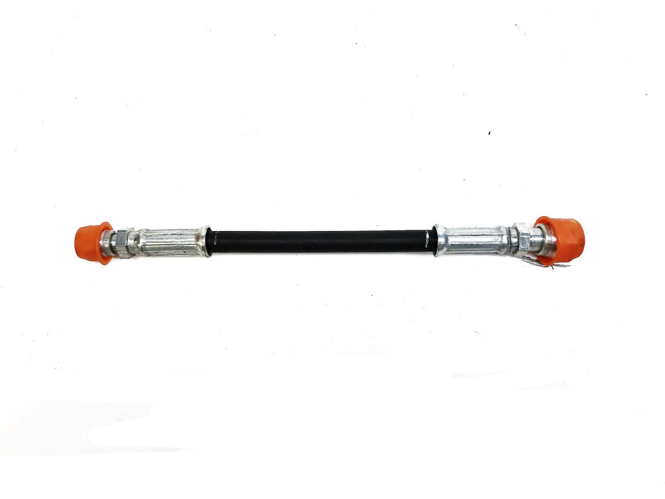 Hose Assembly for CNH Machines 87427292 NOS