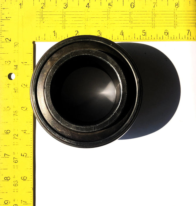 SealMaster Ball Bearing Insert S-A 2-27-Z (2-27) NOS