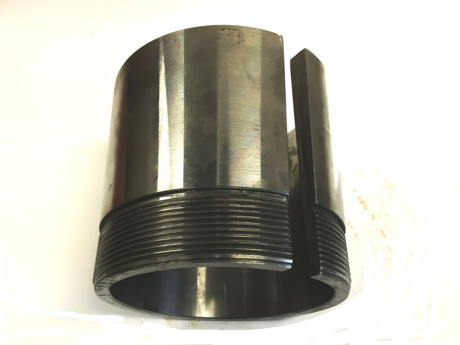 SKF 5-7/16 inch x 5-15/16 inch Bearing Adapter Sleeve S-132 NOS