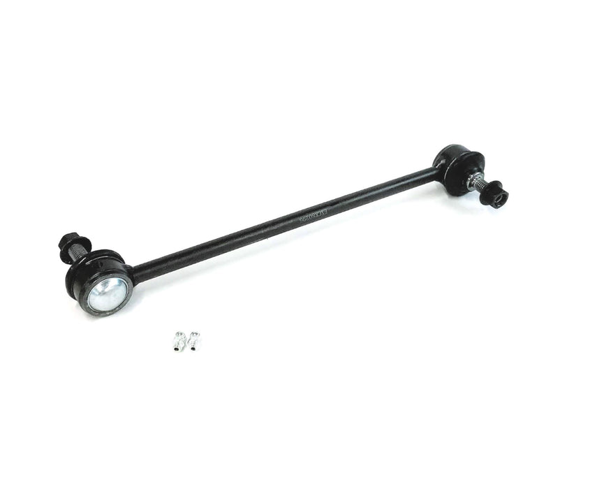 Parts Master Stabilizer Bar Link K80296 [Lot of 2] NOS