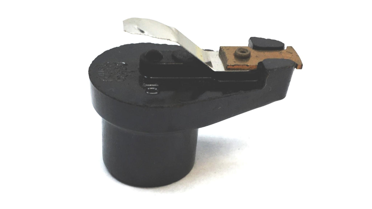 Delco Remy Distributor Rotor D-419R (1971326) [Lot of 2] NOS