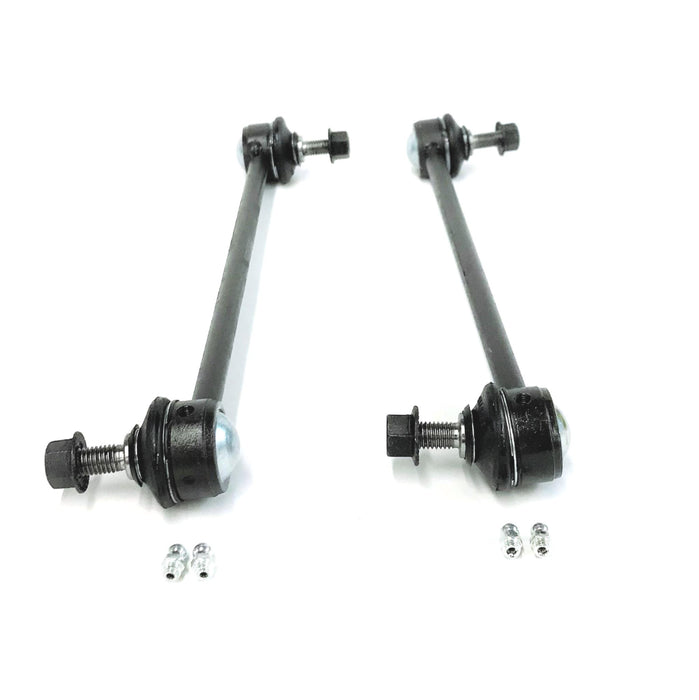 Parts Master Stabilizer Bar Link K80296 [Lot of 2] NOS