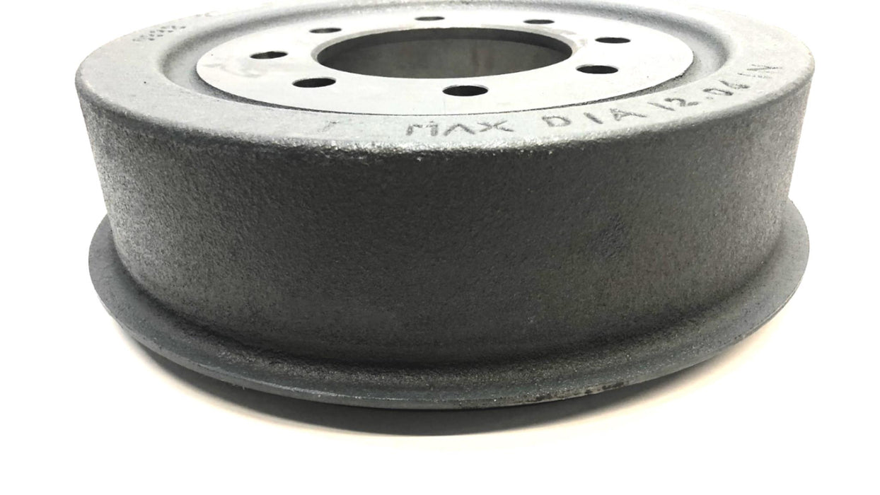 U.S R-Line Brake Drum 140267 (8880) (60302) NOS