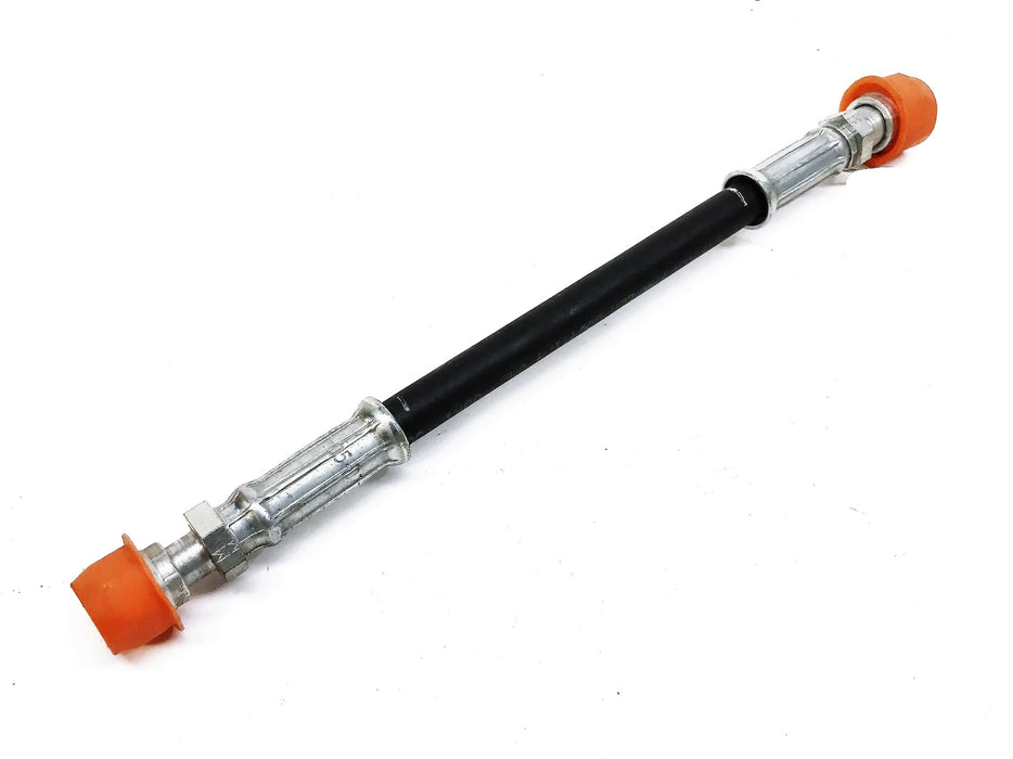 Hose Assembly for CNH Machines 87427292 NOS