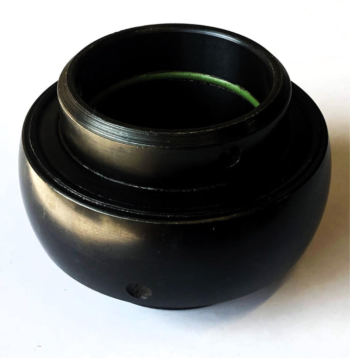 SealMaster Ball Bearing Insert SKF-291 NOS