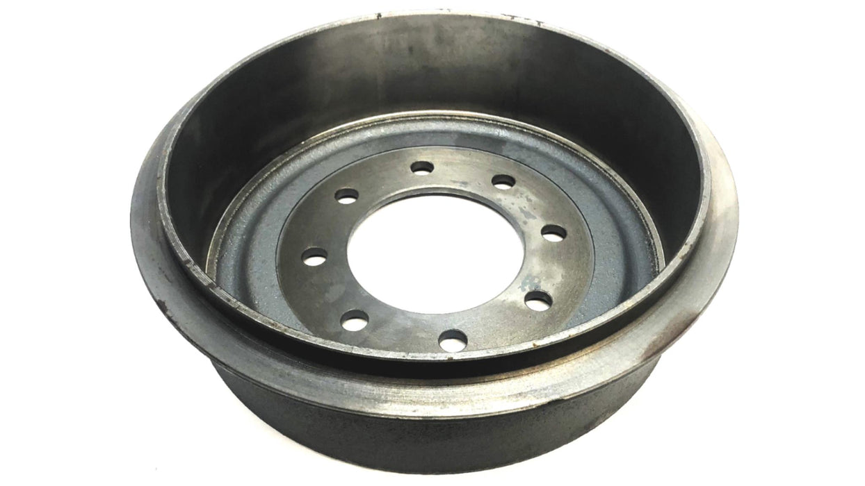 U.S R-Line Brake Drum 140267 (8880) (60302) NOS