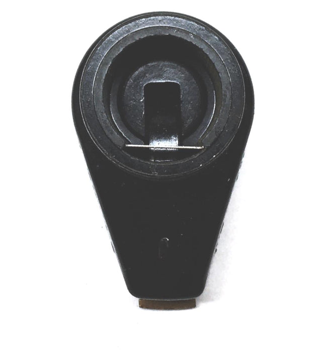 Delco Remy Distributor Rotor D-419R (1971326) [Lot of 2] NOS