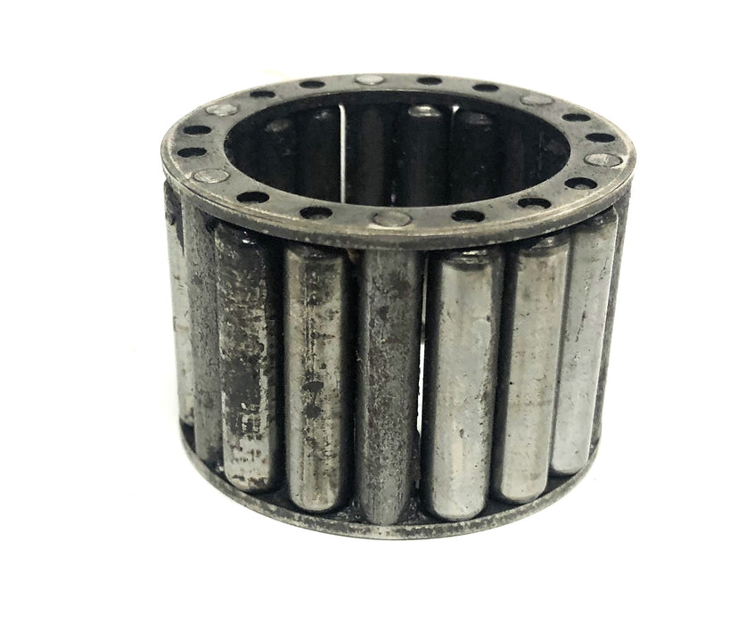 Rollway Needle Bearing Roller Cage Assembly 200420WS NOS