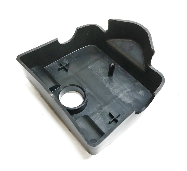Honda OEM Ignition Cover 53132-KC1-670 NOS
