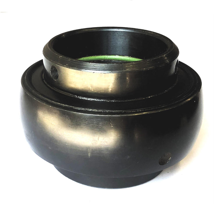 SealMaster Ball Bearing Insert SKF-291 NOS