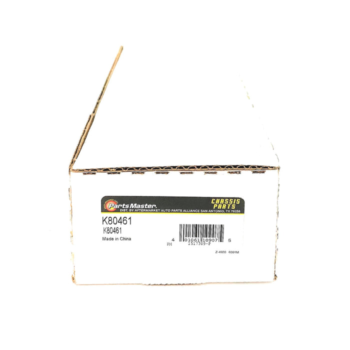 Parts Master Stabilizer Bar Link K80461 NOS