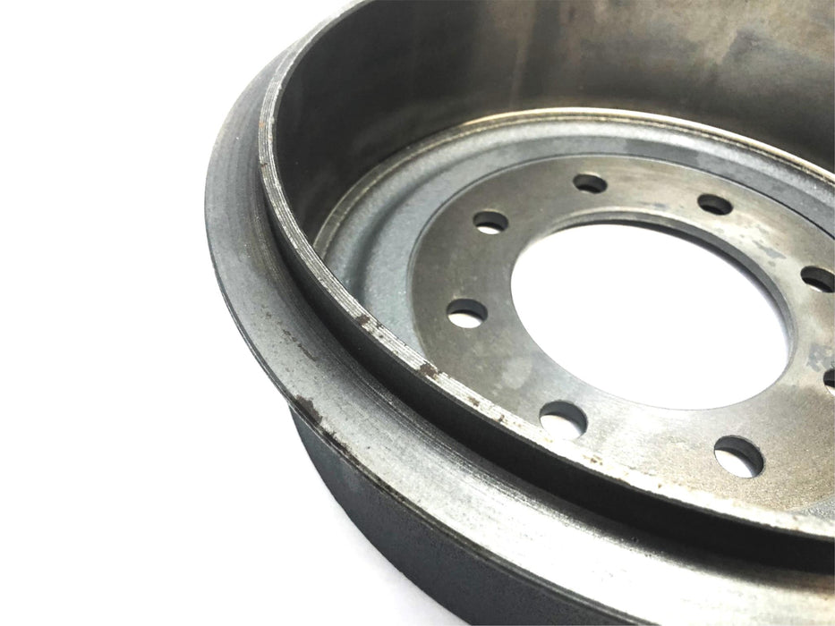 U.S R-Line Brake Drum 140267 (8880) (60302) NOS
