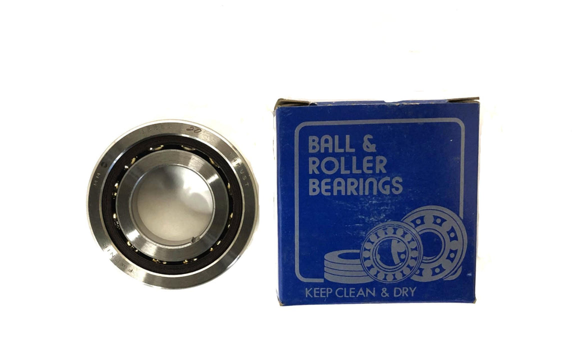 Fafnir Single Row Ball Bearing 135EX NOS