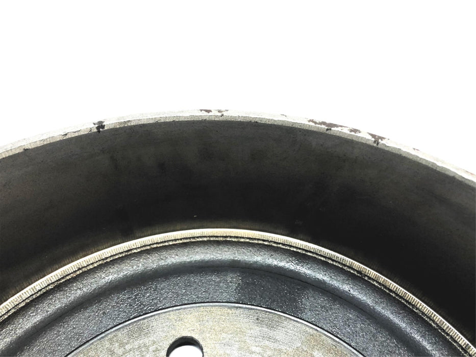 U.S R-Line Brake Drum 140267 (8880) (60302) NOS