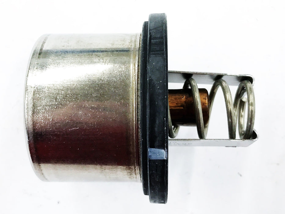 FP Diesel 190degree Thermostat FP-23532436 NOS