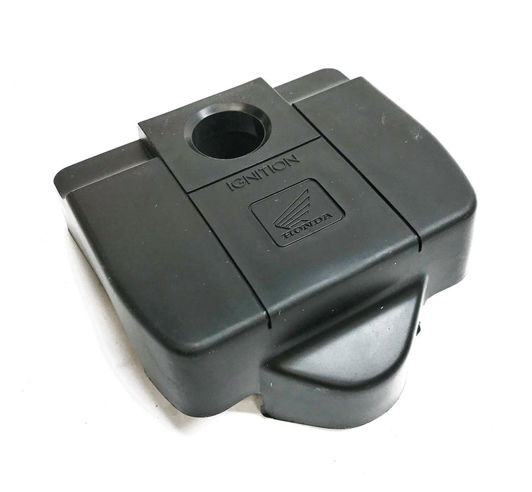Honda OEM Ignition Cover 53132-KC1-670 NOS