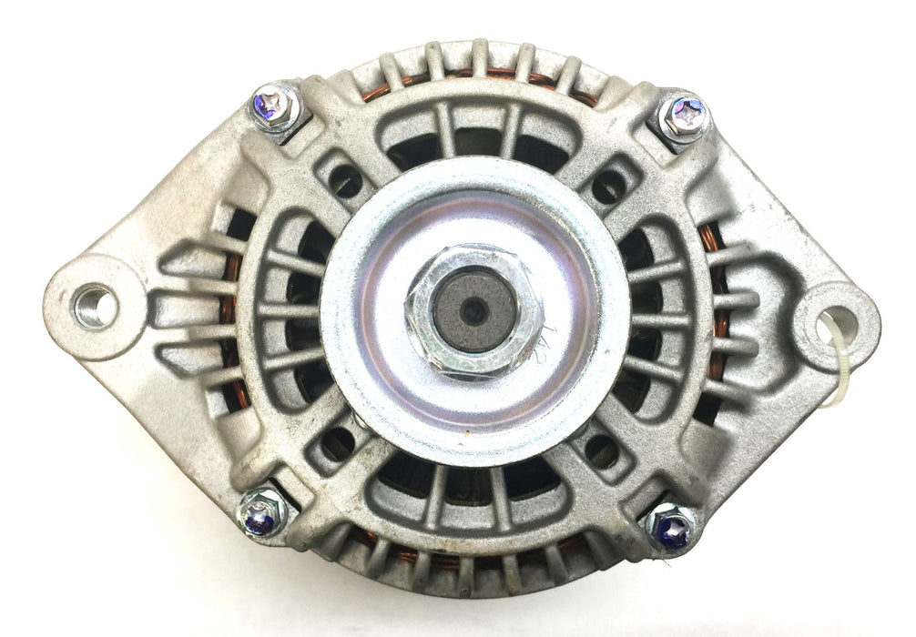 Remy Alternator 12070 REMANUFACTURED