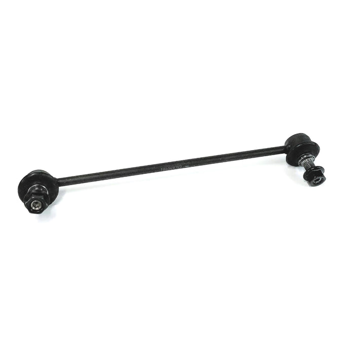 Parts Master Stabilizer Bar Link K80461 NOS