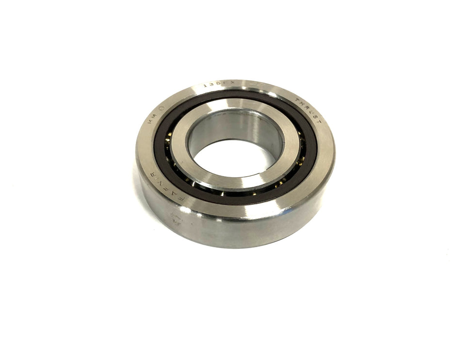Fafnir Single Row Ball Bearing 135EX NOS
