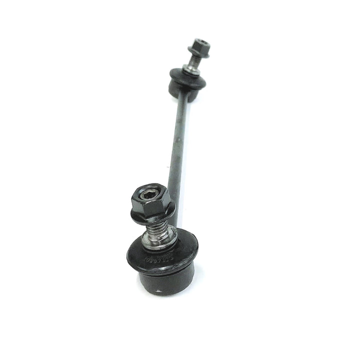 Parts Master Stabilizer Bar Link K80461 NOS