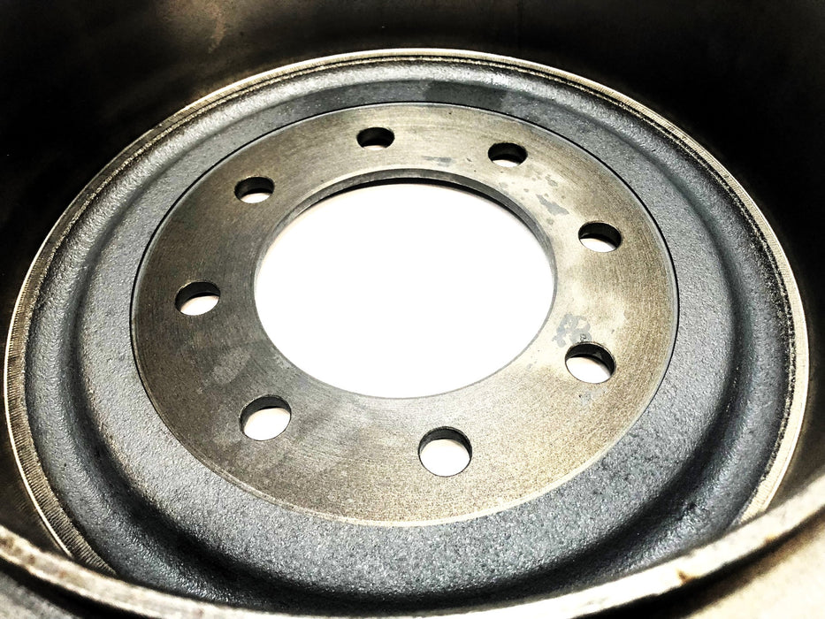 U.S R-Line Brake Drum 140267 (8880) (60302) NOS