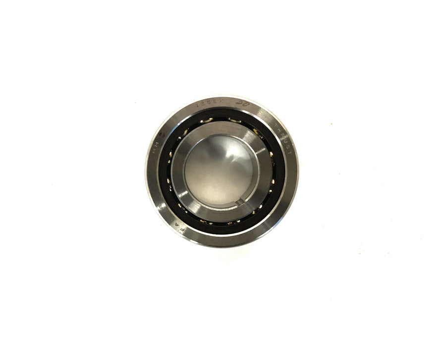Fafnir Single Row Ball Bearing 135EX NOS