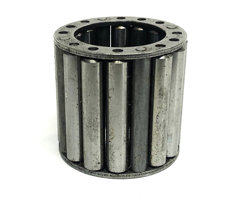 Rollway 160424 Needle Bearing Roller Cage Assembly 94524 [Lot of 2] NOS