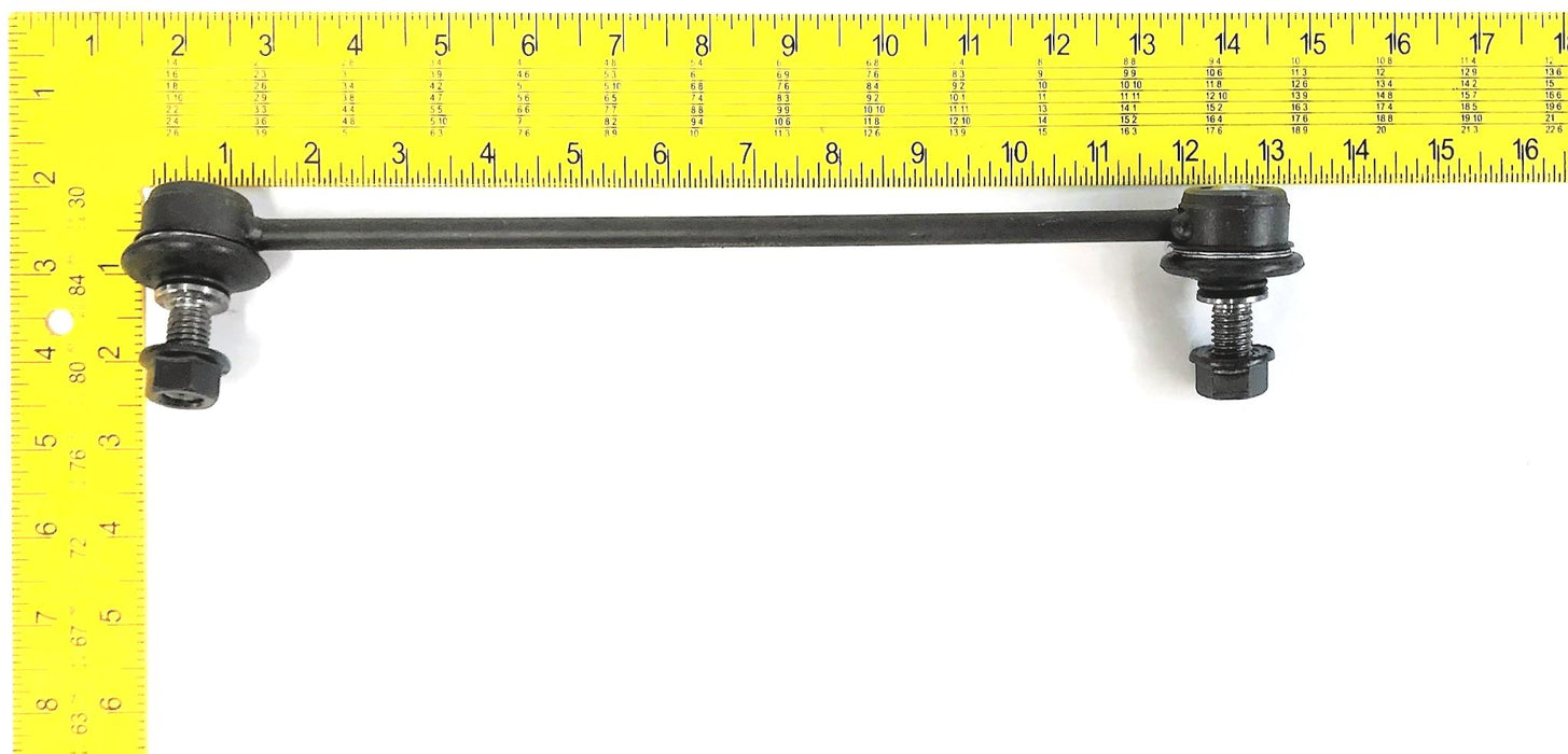 Parts Master Stabilizer Bar Link K80461 NOS