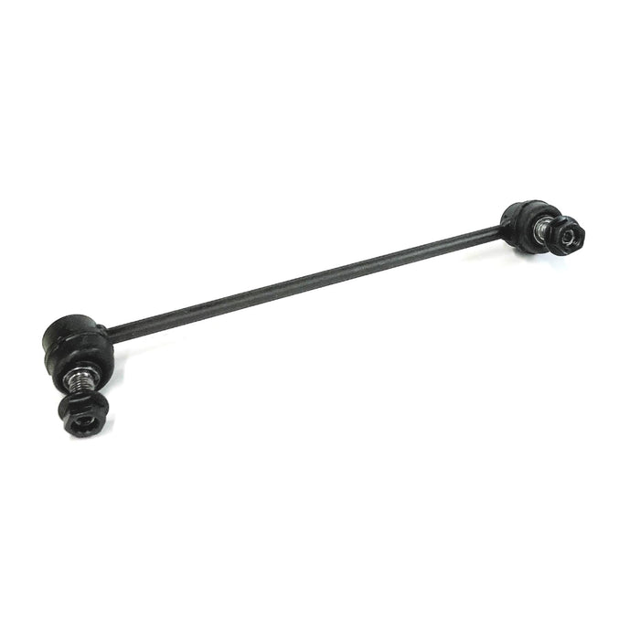 Parts Master Stabilizer Bar Link K80460 NOS