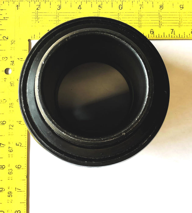 SealMaster Ball Bearing Insert SKF-291 NOS