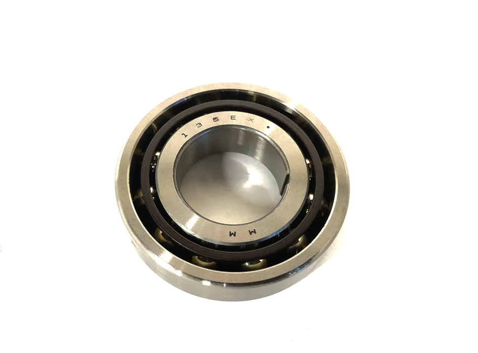Fafnir Single Row Ball Bearing 135EX NOS