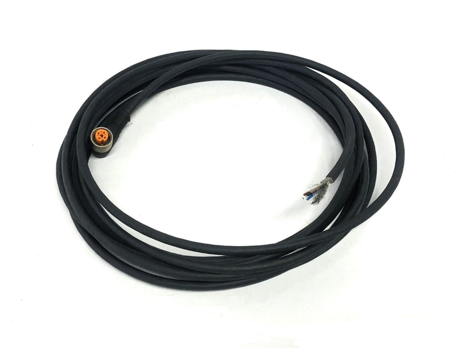 Unbranded 16 Foot Sensor Cable PCS-1016 USED