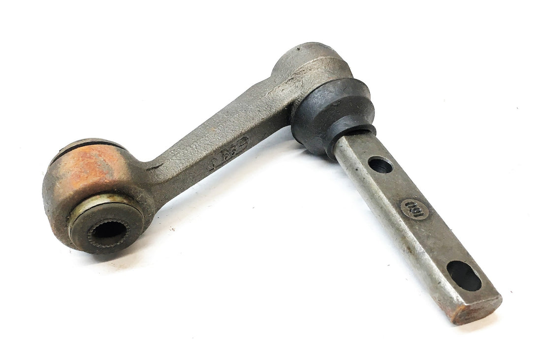 Unbranded Steering Idler Arm 18793 NOS