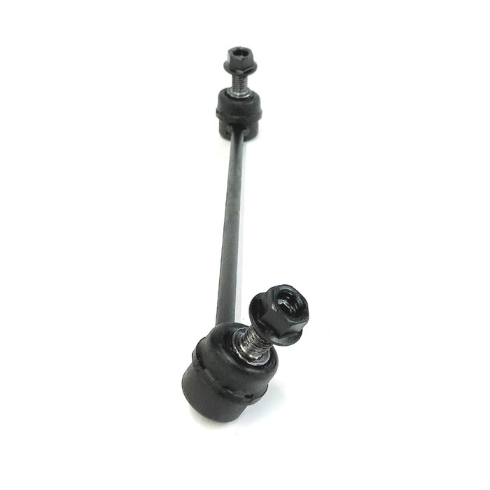 Parts Master Stabilizer Bar Link K80460 NOS