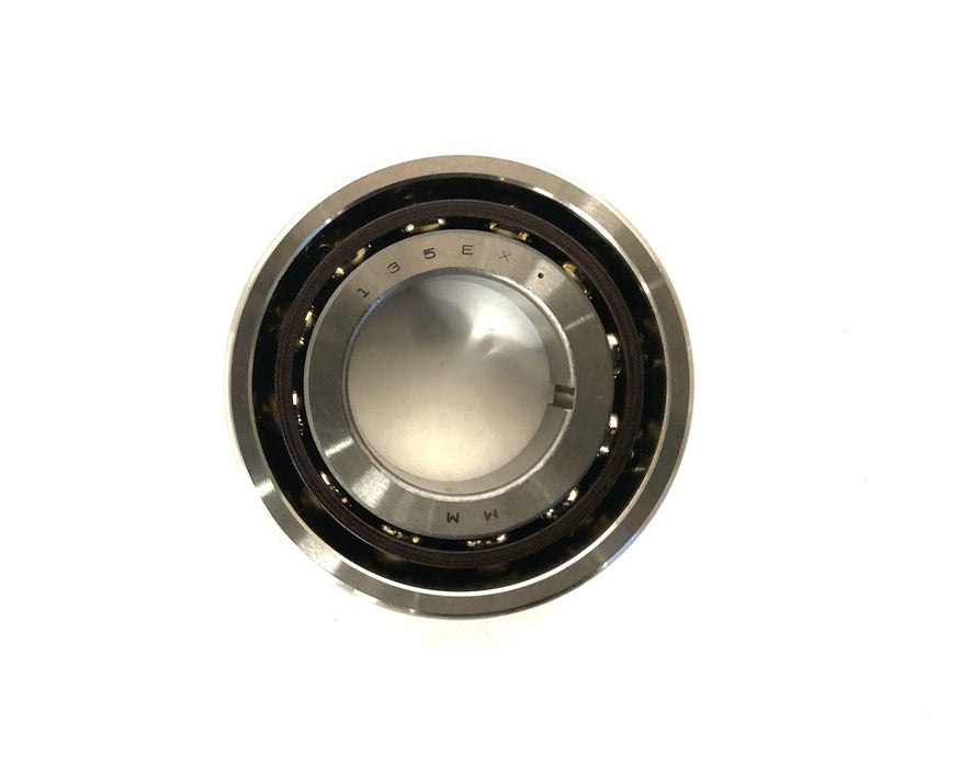 Fafnir Single Row Ball Bearing 135EX NOS