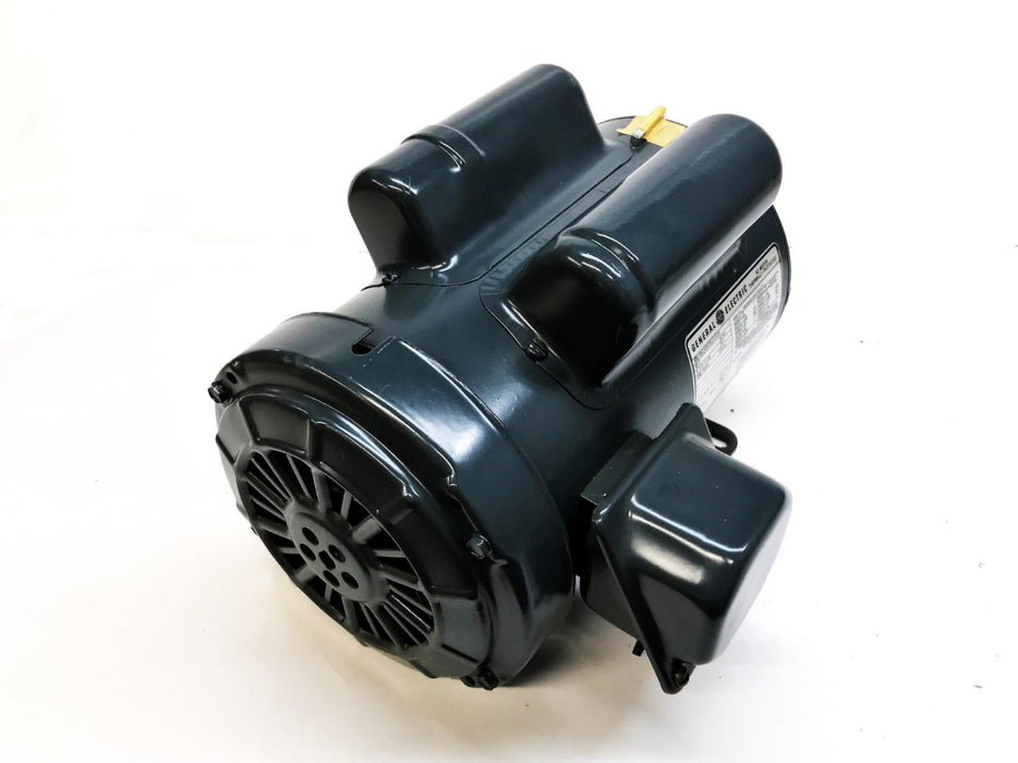 General Electric C-284 Thermally Protected Motor 5KC49TG1031U NOS