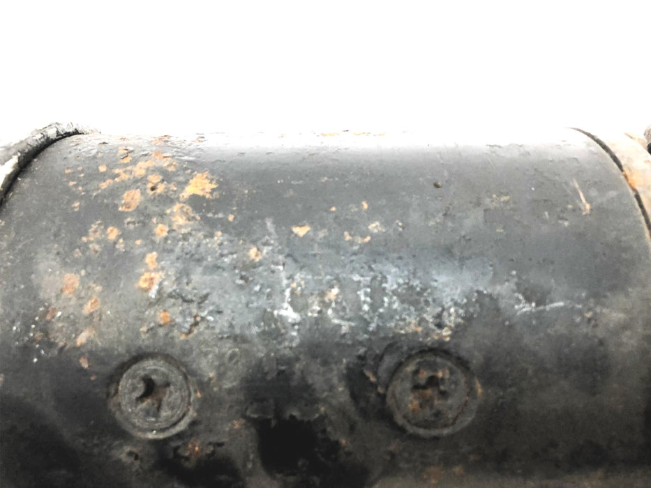Delco-Remy Starter Motor 1990312 USED