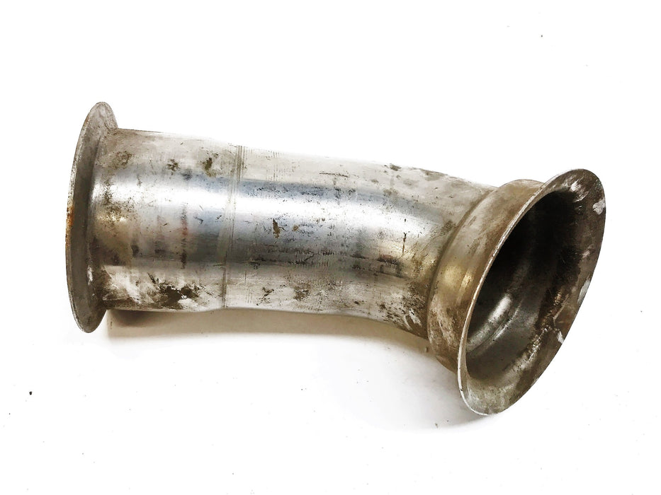 Caterpillar Tube Assembly 7E-3903 NOS