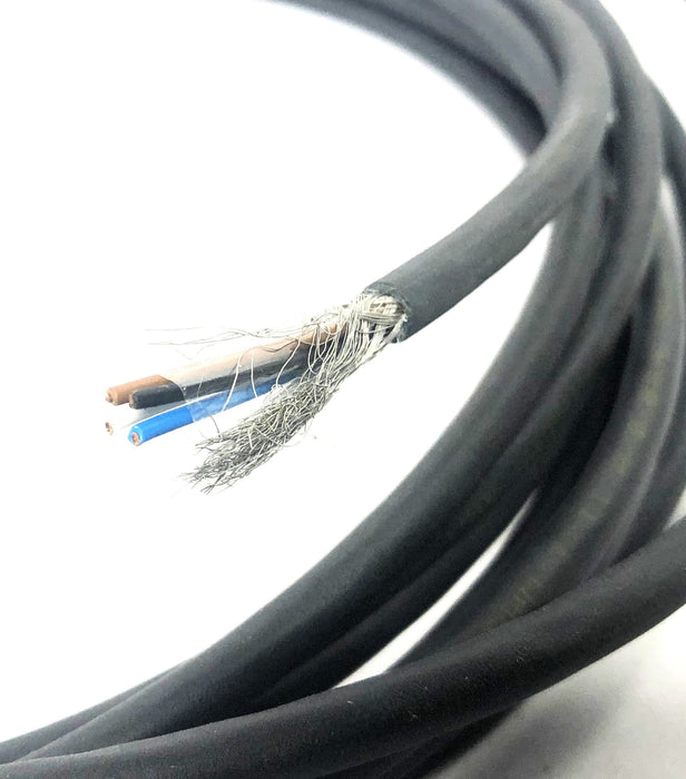 Unbranded 16 Foot Sensor Cable PCS-1016 USED