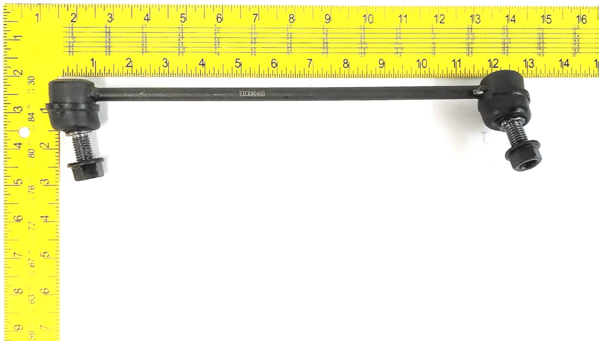 Parts Master Stabilizer Bar Link K80460 NOS