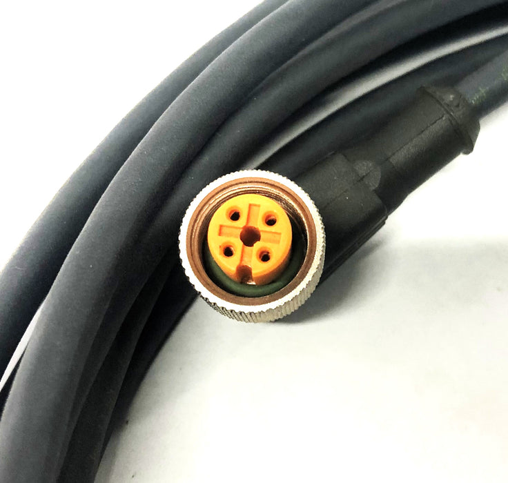 Unbranded 16 Foot Sensor Cable PCS-1016 USED