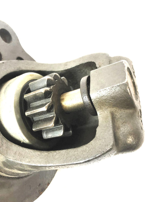 Delco-Remy Starter Motor 1990312 USED