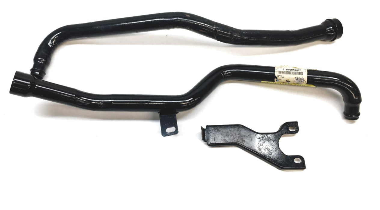 GM Tube Assembly 10055437 USED