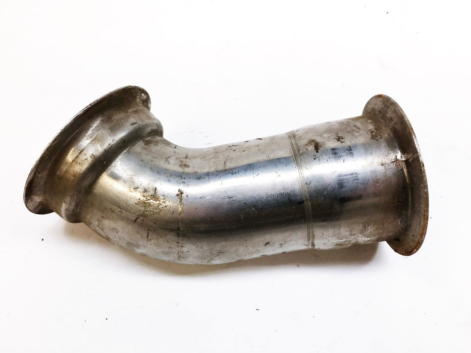 Caterpillar Tube Assembly 7E-3903 NOS