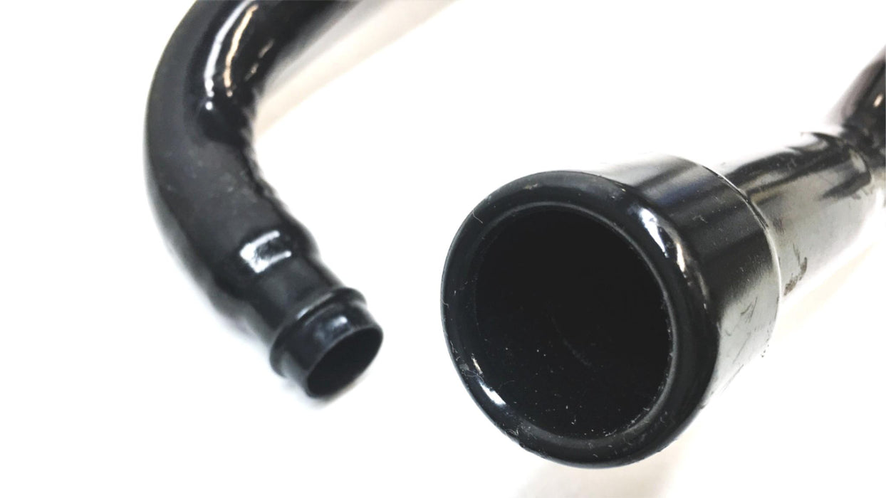 GM Tube Assembly 10055437 USED