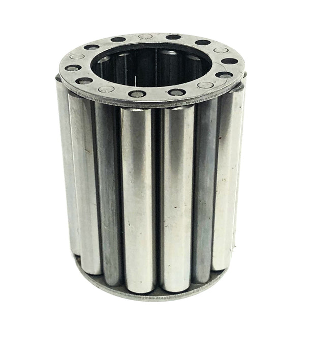 Rollway Needle Bearing Roller Cage Assembly 200640 NOS