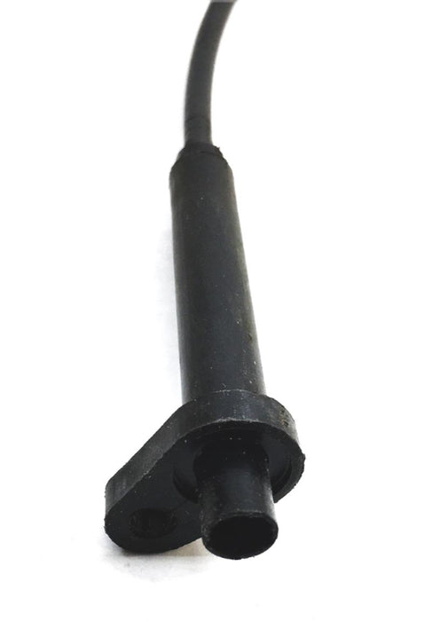 ATP Professional Auto Parts Detent Cable Y-224 NOS