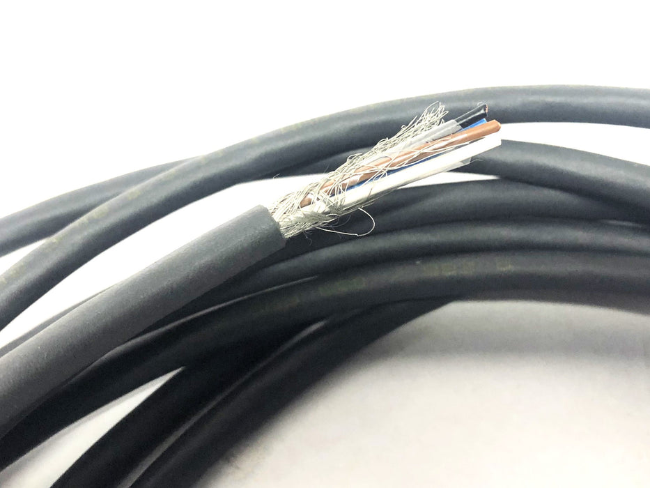 Unbranded 16 Foot Sensor Cable PCS-1016 USED