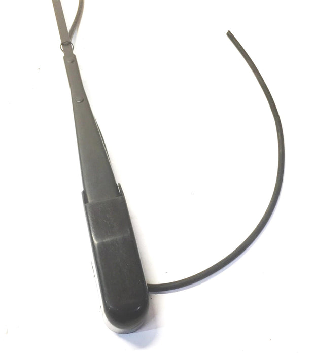 Moretech 36" Wiper Arm (Wiper Arm Only) 780577 (24472903) NOS
