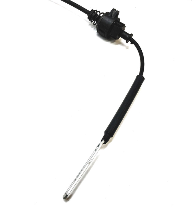 ATP Professional Auto Parts Detent Cable Y-224 NOS